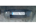 Recambio de paragolpes delantero para citroen berlingo 1.9 d sx familiar referencia OEM IAM   