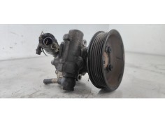 Recambio de bomba direccion para ford galaxy (vy) ghia referencia OEM IAM   