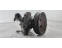 Recambio de bomba direccion para ford galaxy (vy) ghia referencia OEM IAM   
