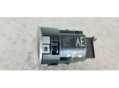 Recambio de conmutador de arranque para toyota corolla (e21) zwe219l-dhxnbw(6h) referencia OEM IAM   