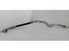 Recambio de tubos aire acondicionado para renault megane iii berlina 5 p expression referencia OEM IAM 924800026  