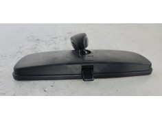 Recambio de espejo para ssangyong kyron 270 xdi limited 4wd referencia OEM IAM E13010083  