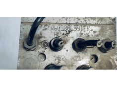 Recambio de abs para volkswagen passat variant (3c5) advance plus referencia OEM IAM 3C0614095P  