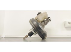 SERVOFRENO 4461053290 