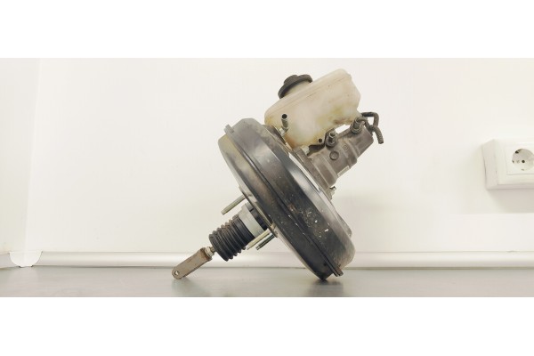 Recambio de servofreno para lexus is200 (ds2/is2) 2.2 d 180 [220] fap referencia OEM IAM 4461053290  