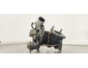 Recambio de turbocompresor para chrysler voyager (rg) referencia OEM IAM 35242093F  
