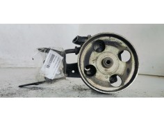 Recambio de bomba direccion para citroen c5 berlina 2.0 hdi referencia OEM IAM 9637000880  