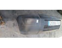 Recambio de paragolpes delantero para citroen berlingo 1.9 d sx familiar referencia OEM IAM   