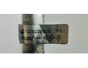 Recambio de tubos aire acondicionado para renault megane iii berlina 5 p expression referencia OEM IAM 924800026  