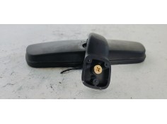 Recambio de espejo para ssangyong kyron 270 xdi limited 4wd referencia OEM IAM E13010083  