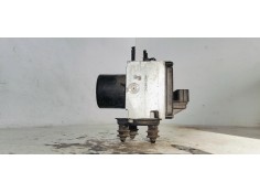 Recambio de abs para volkswagen passat variant (3c5) advance plus referencia OEM IAM 3C0614095P  