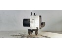 Recambio de abs para volkswagen passat variant (3c5) advance plus referencia OEM IAM 3C0614095P  