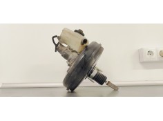 Recambio de servofreno para lexus is200 (ds2/is2) 2.2 d 180 [220] fap referencia OEM IAM 4461053290  