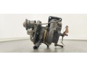 Recambio de turbocompresor para chrysler voyager (rg) referencia OEM IAM 35242093F  