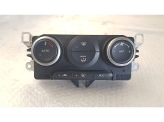 MANDO CLIMATIZADOR K1900EH64C04 