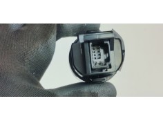 Recambio de conmutador de arranque para toyota corolla (e21) zwe219l-dhxnbw(6h) referencia OEM IAM   