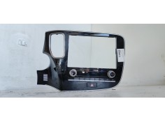 MANDO CLIMATIZADOR 7820B224 