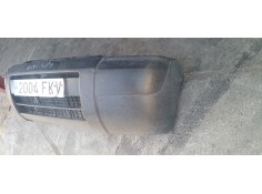 Recambio de paragolpes delantero para citroen berlingo 1.9 d sx familiar referencia OEM IAM   