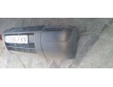 Recambio de paragolpes delantero para citroen berlingo 1.9 d sx familiar referencia OEM IAM   