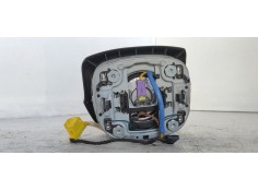 Recambio de airbag delantero izquierdo para skoda octavia combi (1z5) sport edition referencia OEM IAM 1Z0880201AR  