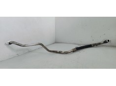 Recambio de tubos aire acondicionado para renault megane iii berlina 5 p expression referencia OEM IAM 924800026  