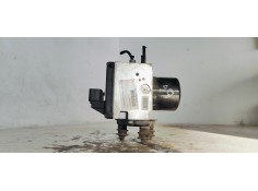 Recambio de abs para volkswagen passat variant (3c5) advance plus referencia OEM IAM 3C0614095P  