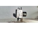 Recambio de abs para volkswagen passat variant (3c5) advance plus referencia OEM IAM 3C0614095P  
