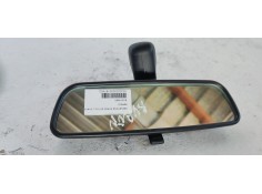 Recambio de espejo para ssangyong kyron 270 xdi limited 4wd referencia OEM IAM E13010083  