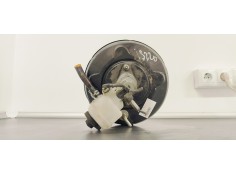 Recambio de servofreno para lexus is200 (ds2/is2) 2.2 d 180 [220] fap referencia OEM IAM 4461053290  