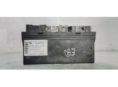 MODULO ELECTRONICO 61356952665 