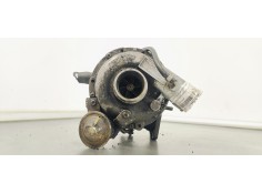 Recambio de turbocompresor para chrysler voyager (rg) referencia OEM IAM 35242093F  