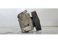 BOMBA DIRECCION 6G913A696CD 