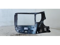 Recambio de mando climatizador para mitsubishi outlander (gf0) kaiteki 4wd referencia OEM IAM 7820B224  