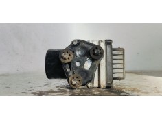 Recambio de abs para volkswagen passat variant (3c5) advance plus referencia OEM IAM 3C0614095P  