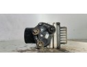 Recambio de abs para volkswagen passat variant (3c5) advance plus referencia OEM IAM 3C0614095P  