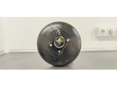 Recambio de servofreno para lexus is200 (ds2/is2) 2.2 d 180 [220] fap referencia OEM IAM 4461053290  