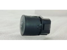 CONMUTADOR DE ARRANQUE 