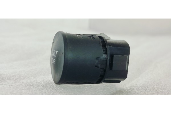 Recambio de conmutador de arranque para renault captur 1.2 i turbo 118 referencia OEM IAM   