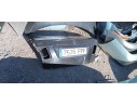Recambio de porton trasero para saab 9-3 berlina 1.9 tid linear sport referencia OEM IAM   