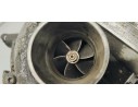 Recambio de turbocompresor para chrysler voyager (rg) referencia OEM IAM 35242093F  