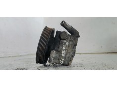 Recambio de bomba direccion para ford mondeo ber. (ca2) 2.0 tdci cat referencia OEM IAM 6G913A696CD  