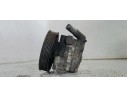 Recambio de bomba direccion para ford mondeo ber. (ca2) 2.0 tdci cat referencia OEM IAM 6G913A696CD  