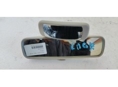 ESPEJO E20205028 
