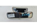 Recambio de espejo para dacia lodgy 1.5dci 110 fap referencia OEM IAM E20205028  