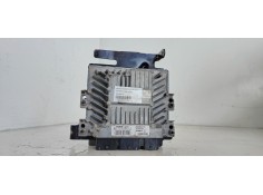 Recambio de centralita motor uce para renault scenic ii confort dynamique referencia OEM IAM 8200804775  