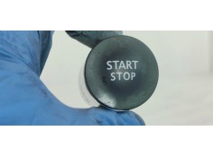 Recambio de conmutador de arranque para renault captur 1.2 i turbo 118 referencia OEM IAM   