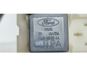 Recambio de caja reles / fusibles para ford focus berlina (cak) ambiente referencia OEM IAM 98AG14A073AH  