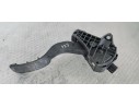 Recambio de pedal acelerador para toyota corolla (e21) zwe219l-dhxnbw(6h) referencia OEM IAM 7811002211  