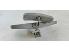 Recambio de espejo para dacia lodgy 1.5dci 110 fap referencia OEM IAM E20205028  