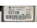 Recambio de abs para volkswagen passat variant (3c5) advance plus referencia OEM IAM 3C0614095P  